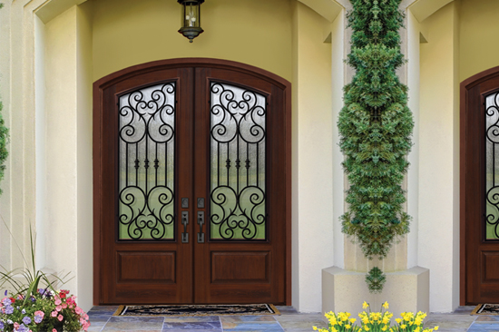 Hawthorne-entry-door-repair