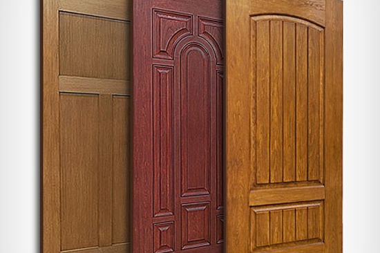 Hawthorne-fiberglass-door-repair