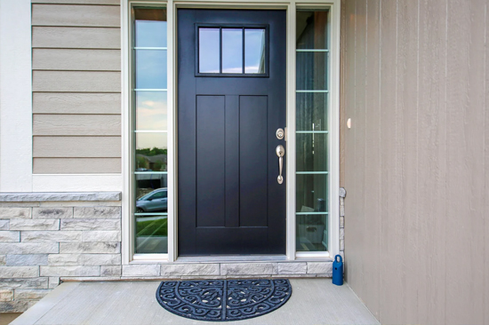 Hawthorne-residential-door-repair