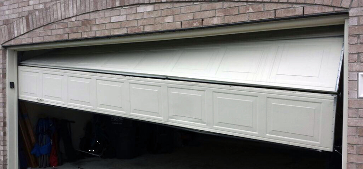 emergency door replacement Hawthorne