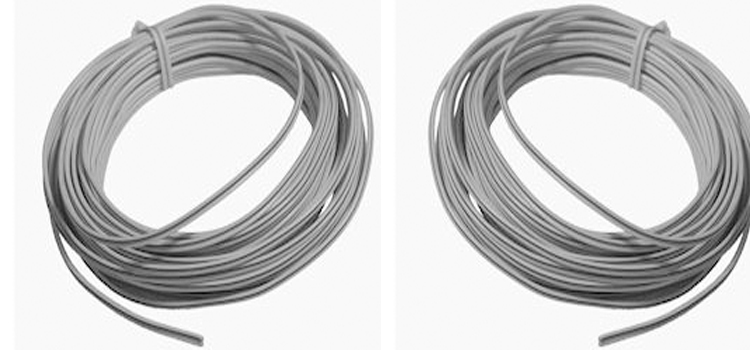 lynx garage door cable repair Hawthorne
